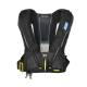 Vesta de salvare autogonflabila SPINLOCK Deckvest VITO Hammar 275N
