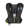 Vesta de salvare autogonflabila SPINLOCK Deckvest VITO Hammar 275N