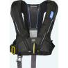 Vesta de slavare autogonflabila SPINLOCK Deckvest VITO Hammar 275N