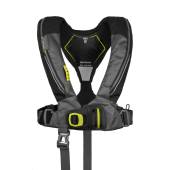 Vesta de salvare autogonflabila SPINLOCK Deckvest 6D 170N