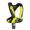 Vesta de salvare autogonflabila SPINLOCK Deckvest 6D 170N