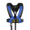 Vesta de salvare autogonflabila SPINLOCK Deckvest 6D 170N