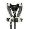 Vesta de salvare autogonflabila SPINLOCK Deckvest 6D 170N