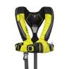 Vesta de salvare autogonflabila SPINLOCK Deckvest 6D 170N