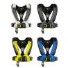 Vesta de salvare autogonflabila SPINLOCK Deckvest 6D 170N HRS