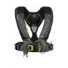 Vesta de salvare autogonflabila SPINLOCK Deckvest 6D 170N HRS