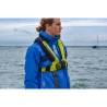 Vesta de salvare autogonflabila SPINLOCK Deckvest 6D 170N HRS