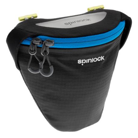 Borseta SPINLOCK Chest Pack pentru Deckvest