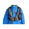 Borseta SPINLOCK Chest Pack pentru Deckvest