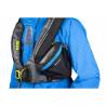 Borseta SPINLOCK Chest Pack pentru Deckvest