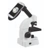 Microscop BRESSER 9619761 40x-640x