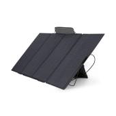Panou solar ECOFLOW 400W, 105.8x236.5x2.4cm