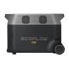 Power station ECOFLOW Delta Pro 3600Wh