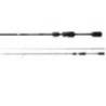 Lanseta JAXON Summum UltraLight 225cm, 1-7g, 2 tronsoane