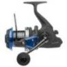 Mulineta JAXON Blue Catfish Max 800 6 rulmenti, 0.40mm/300m, 4.1:1