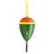 Pluta culisanta JAXON Predator 15g Portstarlet 4.5mm