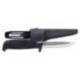 Cutit JAXON 01A, 22cm, teaca inclusa