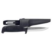 Cutit JAXON 01A, 22cm, teaca inclusa