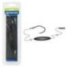 Montura somn JAXON LIVE BAIT cu pluta si carlig 6/0