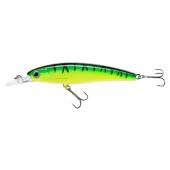 Vobler JAXON Atract Bleak F 10cm, 14.1g, culoare I