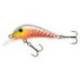 Vobler JAXON Holo Select Senso QM, 3.5cm, 2.2g, culoare MB