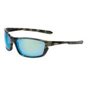 Ochelari de soare polarizanti JAXON X55 SMS Blue Mirror