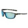 Ochelari de soare polarizanti JAXON X55 SMS Blue Mirror