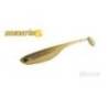 Shad BIWAA Divinator S Evo 4", 10cm, culoare 310 Kaleido Star, 4buc/plic