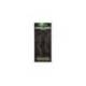 Set monturi KORDA Leadcore Heli Safe Gravel 1m, 2 buc/plic