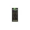 Set monturi KORDA Leadcore Heli Safe Gravel 1m, 2 buc/plic