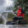Maner GURU Aventus pentru minciogul F1, 2.7m