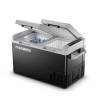 Frigider auto cu compresor DOMETIC CFF 70DZ, 70 litri, 12/24/220V