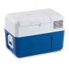 Frigider auto cu compresor MOBICOOL MCF32, 31 litri, 12/24/220V
