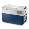 Frigider auto cu compresor MOBICOOL MCF60, 12/24/220V, 58 litri