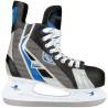 Patine hockey Nijdam Deluxe, marimi disponibile, marimi disponibile: 38, 39, 40, 41, 42, 45, 46