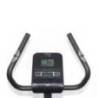 Bicicleta fitness TECHFIT B300N, volanta 4kg, max. 100kg