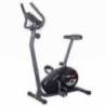 Bicicleta fitness TECHFIT B300N, volanta 4kg, max. 100kg