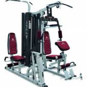 Aparat multifunctional BH FITNESS TT4, max.130kg