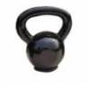 Gantera TOORX Kettlebell 4kg