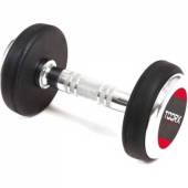 Gantera profesionala TOORX MGP-4, 4kg