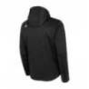 Jacheta Softshell barbati 4F, marimi disponibile: S, M, XL