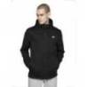 Jacheta Softshell barbati 4F, marimi disponibile: S, M, XL