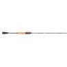 Lanseta spinning P&M Eaux Vives Source Drift 2.10m, 3-12g, 2 tronsoane