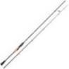 Lanseta spinning P&M Eaux Vives Source Drift 2.10m, 3-12g, 2 tronsoane