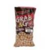 Boilies STARBAITS G&G Global Garlic 20mm, 1kg