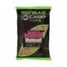 Nada SENSAS Sweet Fishmeal Natural 2hg