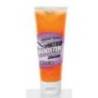 Atractant crema ILLEX Nitro BoosterSquid/Krill Orange, 75ml