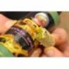 Atractant KORDA Goo Almond Bait Smoke, 115ml