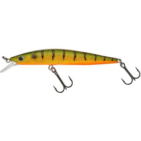 VOBLER GUNKI GAMERA SLIM 90 SP 9CM/7,2G STRASS PERCH