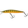 VOBLER GUNKI GAMERA SLIM 90 SP 9CM/7,2G STRASS PERCH